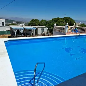 Mi Casita Alhaurín de la Torre