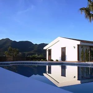 Villas Del Alba Alhaurín de la Torre