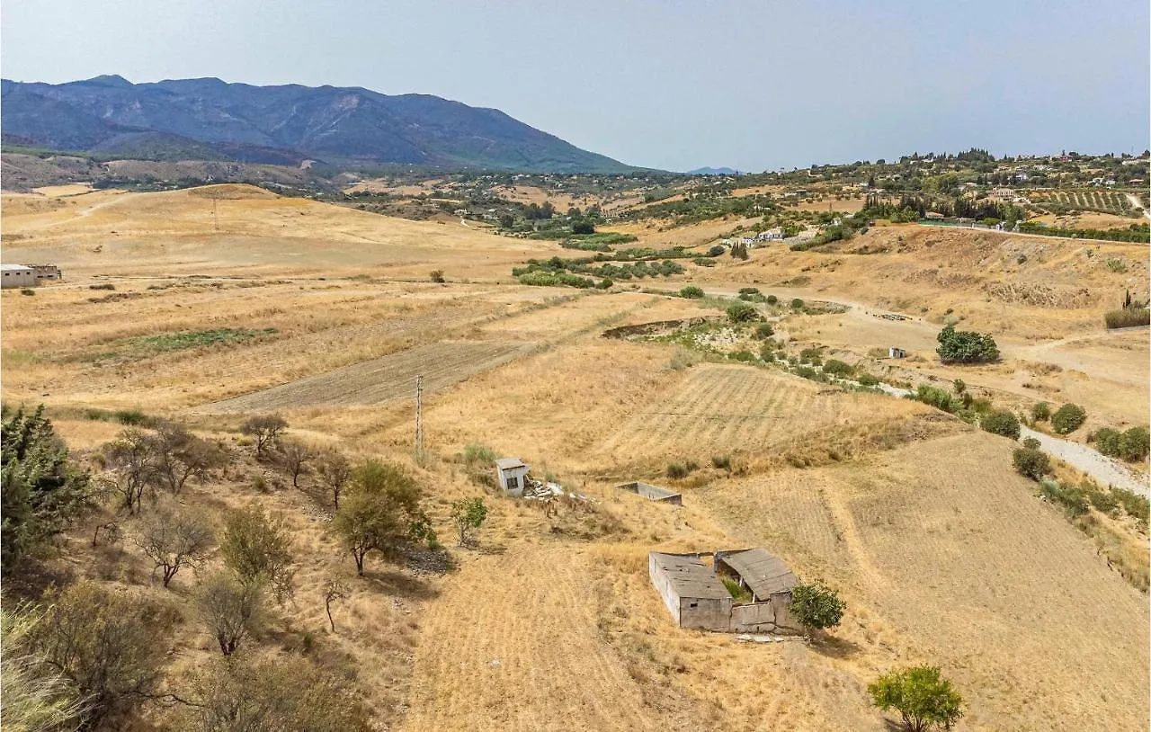 Holiday home Amazing Home In Alhaurin De La Torre